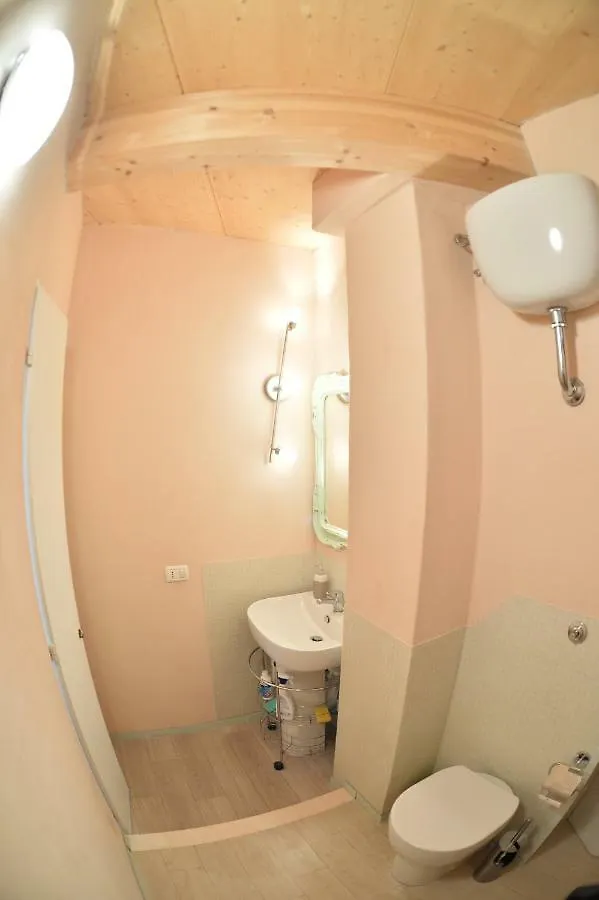 Attico Sul Mare Apartment Piombino