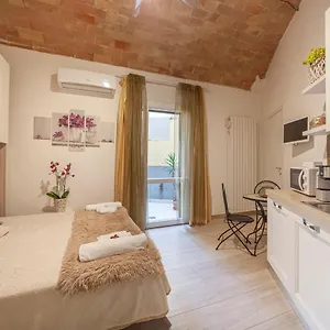 3* Bed & Breakfast Prima Dell'elba