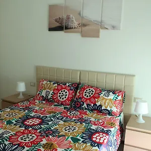 Appartamento Blueholiday, Piombino
